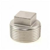zaglushka-15