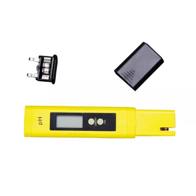 PH-14-1